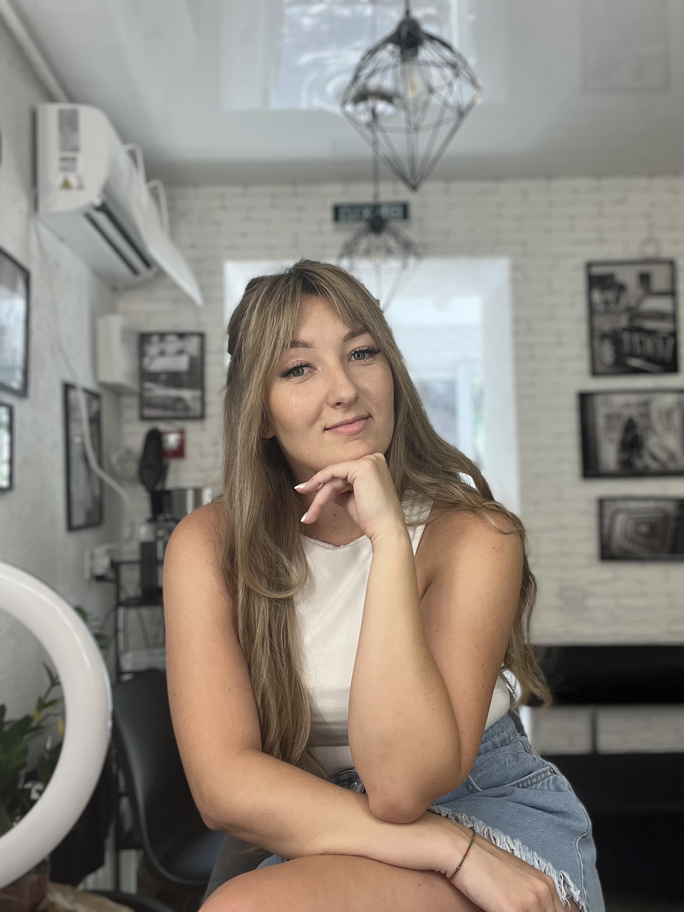 ������� ������ ������������