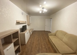 2-���. ��. � �������� ��������!!! ���� 6