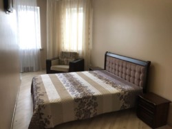 посуточно фото 6 посуточно фото 6