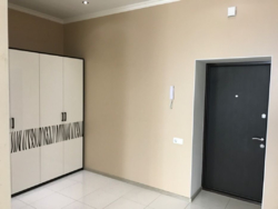 посуточно фото 2 посуточно фото 2