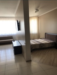 посуточно фото 9 посуточно фото 9