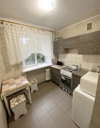 2-���. ��. � �������� ��������!!! ���� 1