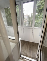 2-���. ��. � �������� ��������!!! ���� 8