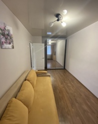 2-���. ��. � �������� ��������!!! ���� 2