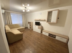 2-���. ��. � �������� ��������!!! ���� 5