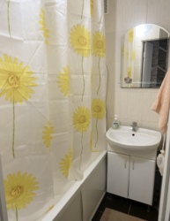 2-���. ��. � �������� ��������!!! ���� 9