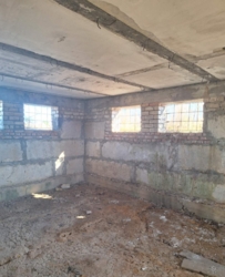 ������ �������� ������ � �������� ������ ���� 2