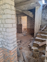 ������ �������� ������ � �������� ������ ���� 3