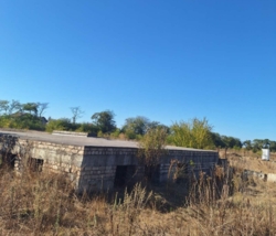 ������ �������� ������ � �������� ������ ���� 1